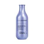 Ficha técnica e caractérísticas do produto Shampoo Blondifier Cool 300ml