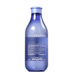 Ficha técnica e caractérísticas do produto Shampoo Blondifier Gloss - L'Oréal Professionnel - 300ml