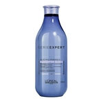 Ficha técnica e caractérísticas do produto Shampoo Blondifier Gloss Loréal Professionnel 300ml