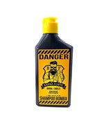 Ficha técnica e caractérísticas do produto Shampoo Bomba Danger Barba Forte 250ml