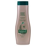 Ficha técnica e caractérísticas do produto Shampoo Bothânico Hair Jaborandi 500ml