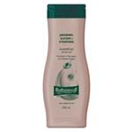 Ficha técnica e caractérísticas do produto Shampoo Bothânico Hair Jaborandi 250ml