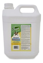 Ficha técnica e caractérísticas do produto Shampoo Branqueador para Cães e Gatos - Smelly