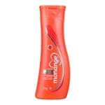 Ficha técnica e caractérísticas do produto Shampoo Cachos Perfeitos Monange 350mL