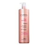 Ficha técnica e caractérísticas do produto Shampoo Cadiveu Hair Remedy 980ml