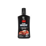 Shampoo Car Wash 3M
