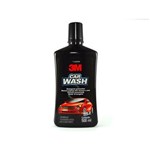 Ficha técnica e caractérísticas do produto Shampoo Car Wash 3M