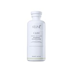 Ficha técnica e caractérísticas do produto Shampoo Care Derma Activate Keune 300ml