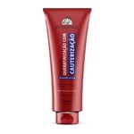 Ficha técnica e caractérísticas do produto Shampoo Cauerização Maxi Hair 500ml