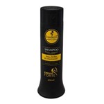 Ficha técnica e caractérísticas do produto Shampoo Cavalo Forte 300ml