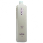 Ficha técnica e caractérísticas do produto Shampoo Caviar Color 1000ml - K.Pro Profissional