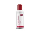 Ficha técnica e caractérísticas do produto Shampoo Cetoconazol 2% Antifúngico 100mL - Ibasa