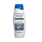 Ficha técnica e caractérísticas do produto Shampoo Cetodine 500 Ml Lavizooo