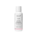 Ficha técnica e caractérísticas do produto Shampoo Color Brillianz Keune Care 80ml