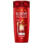 Ficha técnica e caractérísticas do produto Shampoo Colorvive 200ml