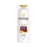 Ficha técnica e caractérísticas do produto Shampoo Controle de Queda Pantene 400mL