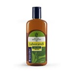 Ficha técnica e caractérísticas do produto Shampoo de Jaborandi