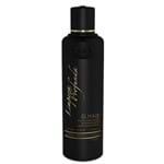 Ficha técnica e caractérísticas do produto Shampoo de Limpeza Profunda G.Hair Marroquino Passo 1 250ml