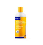Ficha técnica e caractérísticas do produto Shampoo Dermatólogico Peroxydex Spherulites Virbac 500ml