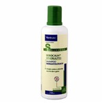 Ficha técnica e caractérísticas do produto Shampoo Dermatológico Sebocalm Spherulites 250 Ml - Virbac