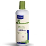 Ficha técnica e caractérísticas do produto Shampoo Dermatologico Sebolytic Spherulites 250ml - Virbac