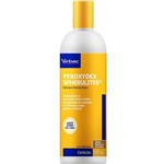 Ficha técnica e caractérísticas do produto Shampoo Dermatólogico Virbac Peroxydex Spherulites - 125 ML