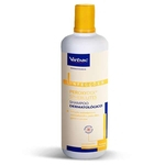 Ficha técnica e caractérísticas do produto Shampoo Dermatólogico Virbac Peroxydex Spherulites 125ml