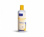 Ficha técnica e caractérísticas do produto Shampoo Dermatológico Virbac Peroxydex Spherulites 125ml