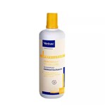 Ficha técnica e caractérísticas do produto Shampoo Dermatológico Virbac Peroxydex Spherulites 500ml