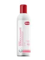 Ficha técnica e caractérísticas do produto Shampoo Dermocalmante Ibasa - 200 Ml