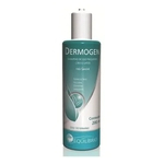 Ficha técnica e caractérísticas do produto Shampoo Dermogen 200ml