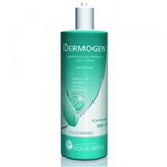 Ficha técnica e caractérísticas do produto Shampoo Dermogen 500ml - Agener