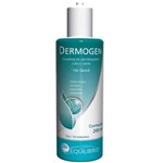 Ficha técnica e caractérísticas do produto Shampoo Dermogen 500ml