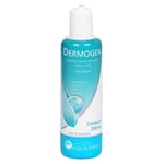 Ficha técnica e caractérísticas do produto Shampoo Dermogen Agener 200ml