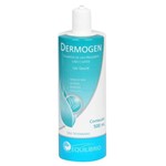 Ficha técnica e caractérísticas do produto Shampoo Dermogen Agener 500ml