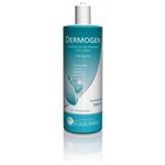 Ficha técnica e caractérísticas do produto Shampoo Dermogen Agener