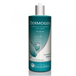 Ficha técnica e caractérísticas do produto Shampoo Dermogen Equilíbrio - 500 Ml - Agener União