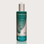 Ficha técnica e caractérísticas do produto Shampoo Dermogen Equilíbrio 500 Ml