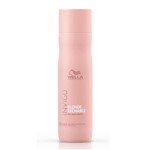 Ficha técnica e caractérísticas do produto Shampoo Desamarelador Invigo Blonde Recharge Wella Professionals 250ml