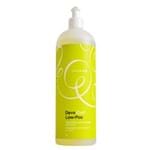 Ficha técnica e caractérísticas do produto Shampoo Deva Curl Low-Poo Hidratante 1000ml