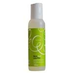 Ficha técnica e caractérísticas do produto Shampoo Deva Curl Low-Poo Hidratante 120ml