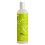 Ficha técnica e caractérísticas do produto Shampoo Deva Curl Low-Poo Hidratante 355ml