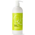 Ficha técnica e caractérísticas do produto Shampoo Deva Curl No-Poo 1000ml