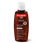 Ficha técnica e caractérísticas do produto Shampoo Doctar com 20% de Desconto