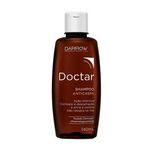 Ficha técnica e caractérísticas do produto Shampoo Doctar Com 140 Ml