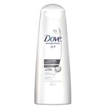 Ficha técnica e caractérísticas do produto Shampoo Dove Controle de Queda - 200ml