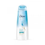 Ficha técnica e caractérísticas do produto Shampoo Dove Hidrataçao Intensa 200ml