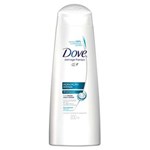 Ficha técnica e caractérísticas do produto Shampoo Dove Hidratação Intensa 200ml