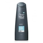 Ficha técnica e caractérísticas do produto Shampoo Dove Men Proteção Anticaspa 400Ml