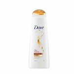 Ficha técnica e caractérísticas do produto Shampoo Dove Óleo Nutrição - 200 Ml
